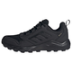 ADIDAS TERREX Niske cipele Tracerocker 2.0, crna