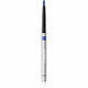 Sisley Phyto-Khol Star Waterproof vodoodporni svinčnik za oči odtenek 5 Sparkling Blue 0,3 g