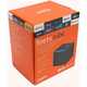Amazon Fire TV CUBE 4K multimedijski predvajalnik UHD 4K, Kodi, glasovno upravljanje Alexa z daljincem 2 generacije