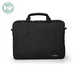 PORT Sydney TL Eco 14 Black