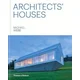 Architects Houses