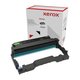 Xerox - Boben Xerox 013R00691 (črna), original