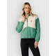 Rip Curl S-Series Packable Puffer Jacket dusty green