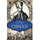 Osman
