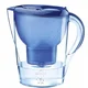 Brita Brita Marella XL modri filter vrč + 5 kartuš MAXTRA PRO Pure Performance Pro