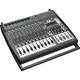 Behringer PMP 4000 16-kanalni Powered PA mikser DJ Pojačalo