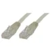 Microconnect Cat5e UTP 5m