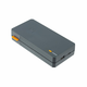 Powerbank Xtorm XE1201 Plava Siva 20000 mAh