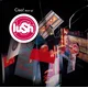Lush Ciao! Best Of Lush (Limited Edition) (Red Coloured) (2 LP)