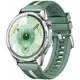 Huawei Watch GT 6 46 mm, Zeleni