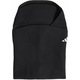 adidas Grelnik vratu TIRO C NECKWRM