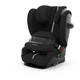 Cybex Avtosedež i-size 76-150 cm Pallas G Plus moon black