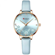Ure CURREN Blume - Modra KP35210