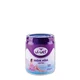 Vi-Vet Vosak za depilaciju Cold, 250 g