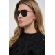 Armani Exchange Naočare za sunce AX 4139SU 815887