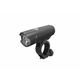 PREDNJE SVETLO XC HL214 1 LED black
