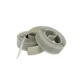 TRAKA ZA FELGU ZEFAL Z-LINER 19mm 28/700C grey