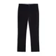 TOMMY HILFIGER Chino hlače Dover Essential črna