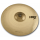 SABIAN 17 HHX X-PLOSION CRASH Činela