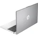 HP Prenosnik HP 255R G10 R7-7735U, 39,6 cm (15,6), 16 GB RAM, 512 GB SSD, W11H|Pisarna, (5000081369)