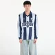 Dres adidas Britcore Jersey Night Indigo/ Crystal Sky L