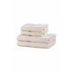 Inne Komplet brisač Zone Denmark od 50 do 140 cm 4-pack
