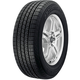 Yokohama Geolandar H/T (G056) ( 265/70 R17 115H OWL )