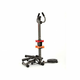ROTACIJSKI STEPER – EASY STEP