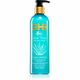CHI Aloe Vera Curl Enhancing šampon za kovrčavu i valovitu kosu 340 ml
