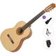 Yamaha C30M Standard SET 4/4 Natural Klasična kitara