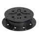 Buzon PB-1 42-60mm