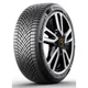 Continental All season guma 225/50R17 98W XL FR AllSeasonContact 2 SSR