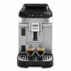 DELONGHI aparat za kavu ECAM 290.61.SB Magnifica Evo, srebrno crni