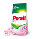 Persil Professional Prašak za veš, Ruža, 10kg