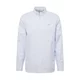 SCOTCH & SODA Srajca svetlo modra/bela