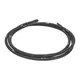 Milwaukee MXF CVS-6.4 m gibljiva gred za vibrator betona