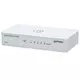 MANHATTAN INT MH 5-Port Gigabit Switch  Neupravljivi 5 RJ-45 portova