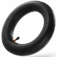 Tube for Xiaomi MiJia M365, Black (5906735411942)