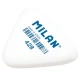 MILAN Gumica 428 1/28