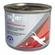 shumee Trovet Cat Renal RID konzerva z jelenovino 200 g