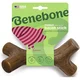 Benebone Stick slanina M