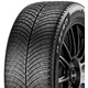 Pirelli P Zero Winter 2 ( 285/40 R20 108V XL * )
