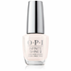 OPI Infinite Shine lak za nokte s gel efektom Beyond Pale Pink 15 ml