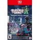 Pokémon Legends: Z-A (Nintendo Switch 2) - Nintendo eShop Key - EUROPE