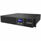 PowerWalker VI 3000 RLE UPS 3000VA/ 1800W