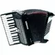 HOHNER harmonika BRAVO II 48