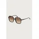 Valentino Eyewear sončna očala ženska