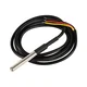slomart Vodoodporen temperaturni senzor DS18B20 1m BLOW