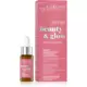 EVELINE - BEAUTY & GLOW - SERUM WITH AHA 30% & BHA 2% ACID COMPLEX 18ml