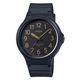 CASIO DEČIJI MW-240-1B2
